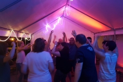 170708_Sommerfest_IMG_0458
