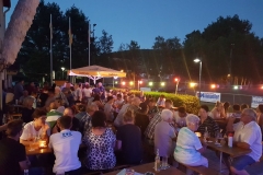 170708_Sommerfest_IMG_0459