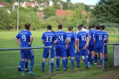 170823_Otterberg_IMG_6468