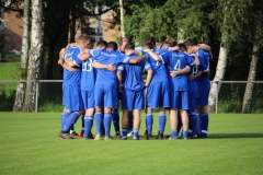 170823_Otterberg_IMG_6473