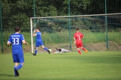 170823_Otterberg_IMG_6474