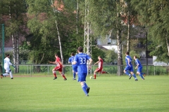 170823_Otterberg_IMG_6476