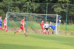170823_Otterberg_IMG_6478