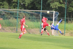 170823_Otterberg_IMG_6479