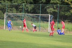 170823_Otterberg_IMG_6481