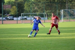 170823_Otterberg_IMG_6485