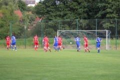 170823_Otterberg_IMG_6487