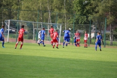 170823_Otterberg_IMG_6489