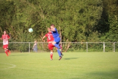 170823_Otterberg_IMG_6494