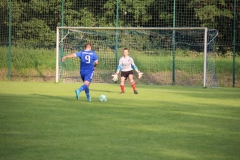 170823_Otterberg_IMG_6497