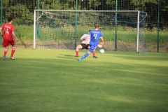 170823_Otterberg_IMG_6498