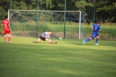 170823_Otterberg_IMG_6499
