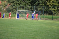 170823_Otterberg_IMG_6504