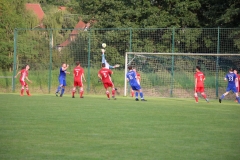 170823_Otterberg_IMG_6506