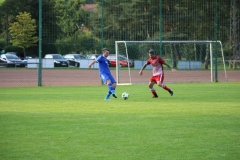 170823_Otterberg_IMG_6510
