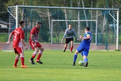170823_Otterberg_IMG_6511