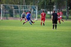 170823_Otterberg_IMG_6512