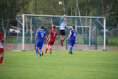 170823_Otterberg_IMG_6515
