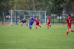 170823_Otterberg_IMG_6518