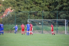 170823_Otterberg_IMG_6520