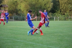 170823_Otterberg_IMG_6522