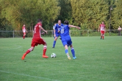170823_Otterberg_IMG_6524