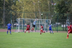 170823_Otterberg_IMG_6525