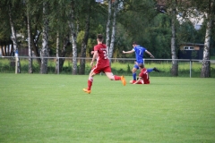 170823_Otterberg_IMG_6527
