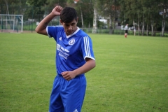 170823_Otterberg_IMG_6531