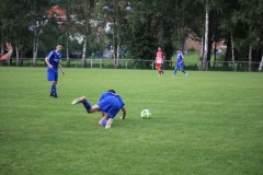 170823_Otterberg_IMG_6532