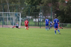 170823_Otterberg_IMG_6535