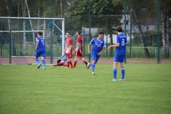 170823_Otterberg_IMG_6538