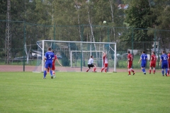 170823_Otterberg_IMG_6540