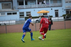 170823_Otterberg_IMG_6542