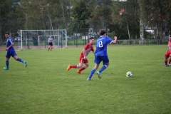 170823_Otterberg_IMG_6544