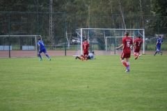 170823_Otterberg_IMG_6547