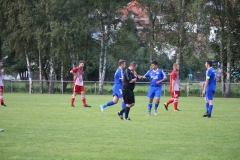 170823_Otterberg_IMG_6550