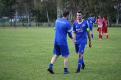 170823_Otterberg_IMG_6551