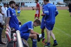 170823_Otterberg_IMG_6552