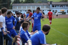 170823_Otterberg_IMG_6553