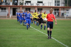 170827_Enkenbach_IMG_6556