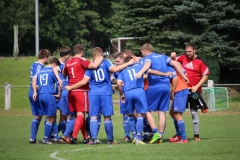 170827_Enkenbach_IMG_6563