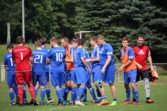 170827_Enkenbach_IMG_6564