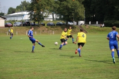 170827_Enkenbach_IMG_6565