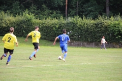 170827_Enkenbach_IMG_6566