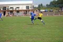170827_Enkenbach_IMG_6569
