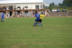 170827_Enkenbach_IMG_6570
