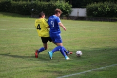 170827_Enkenbach_IMG_6572