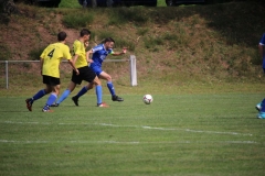 170827_Enkenbach_IMG_6575