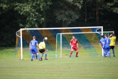 170827_Enkenbach_IMG_6579